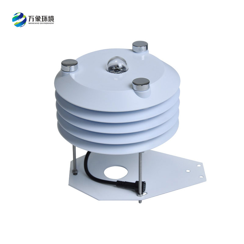 光照传感器 光照传感器.jpg