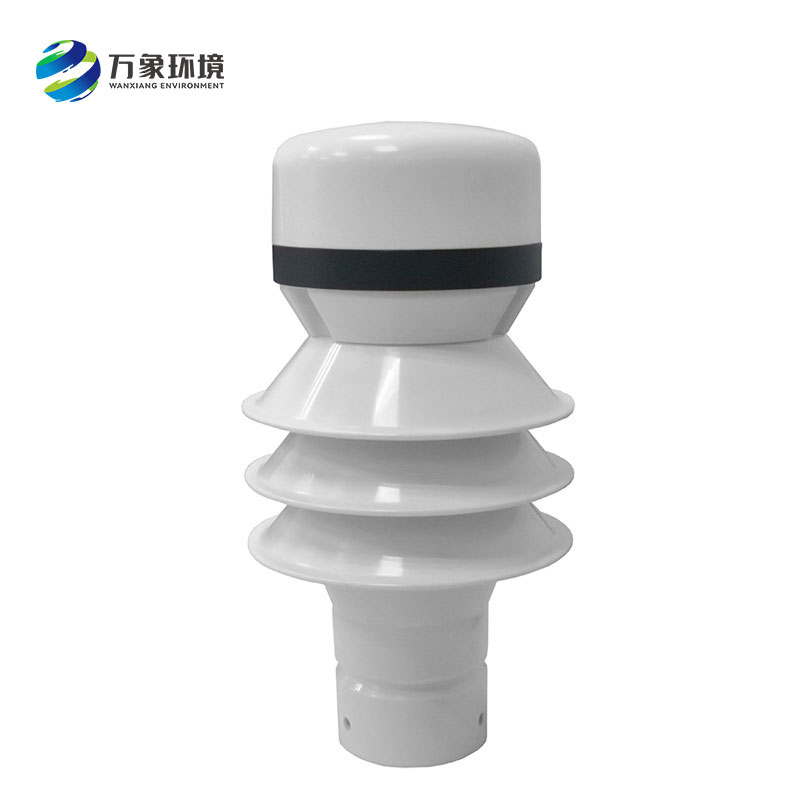 雷达雨量传感器 雷达雨量传感器.jpg