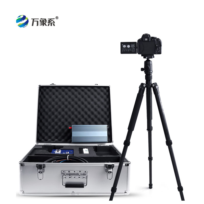 便携式el检测仪